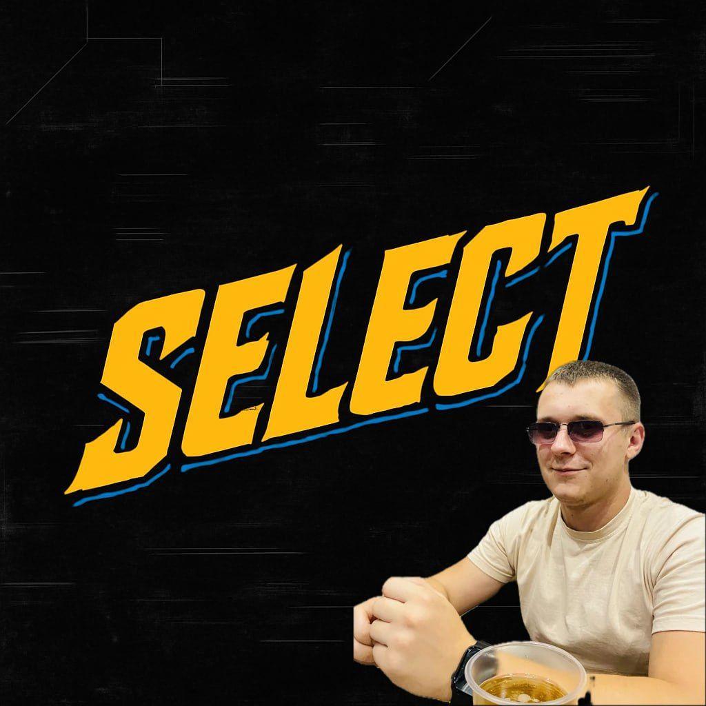 Kap9ra avatar