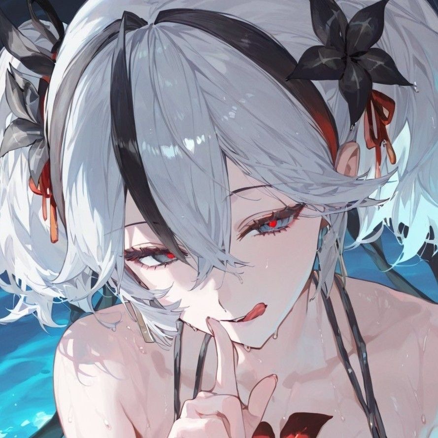 reinwirly