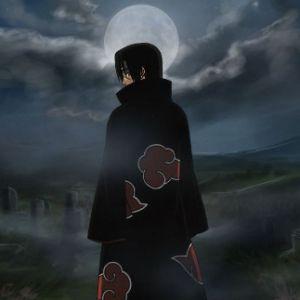 FKING-UCHIHA avatar