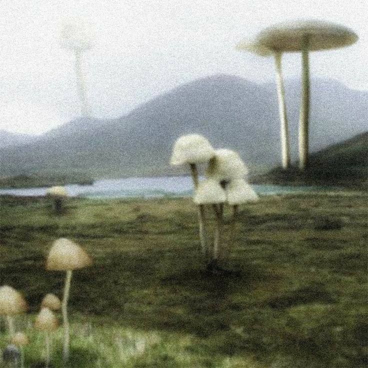 WW 