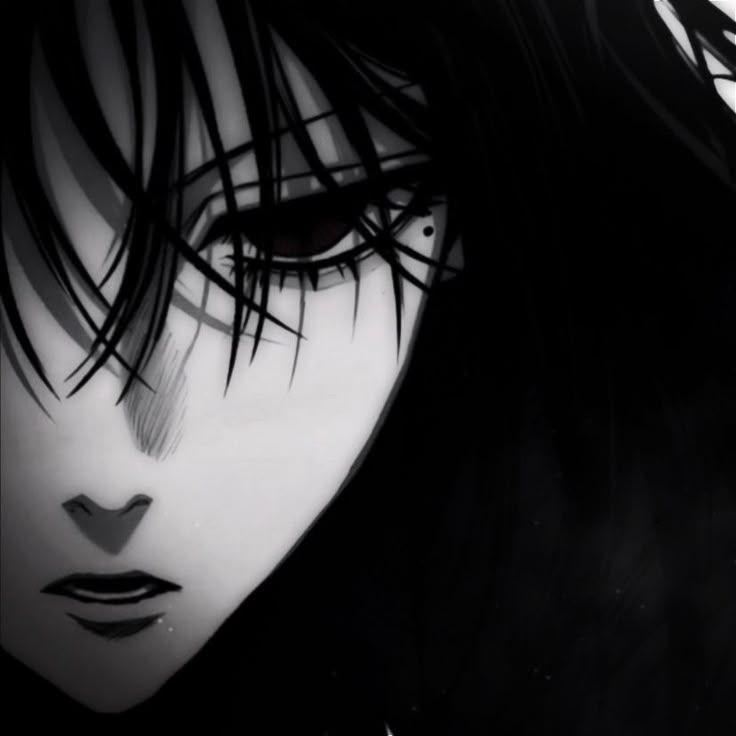 emolon avatar