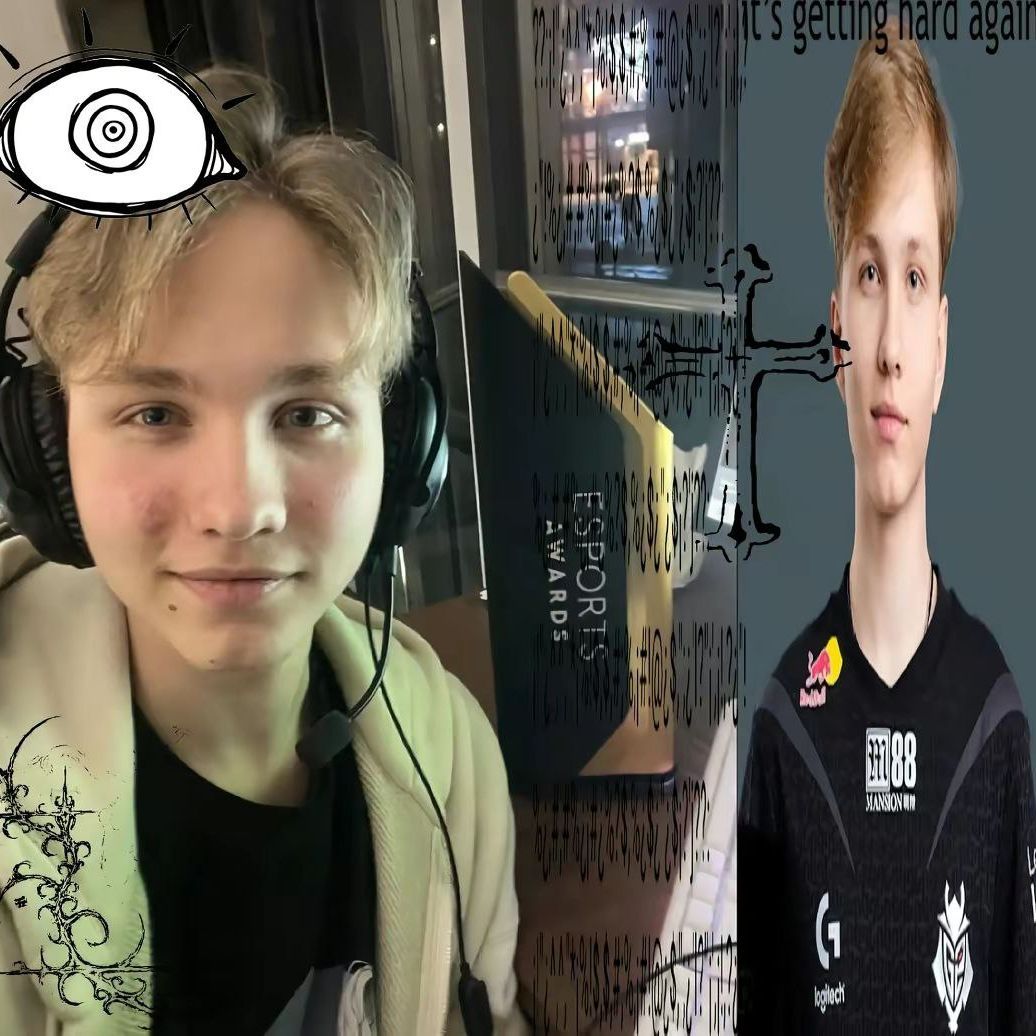 lade_666