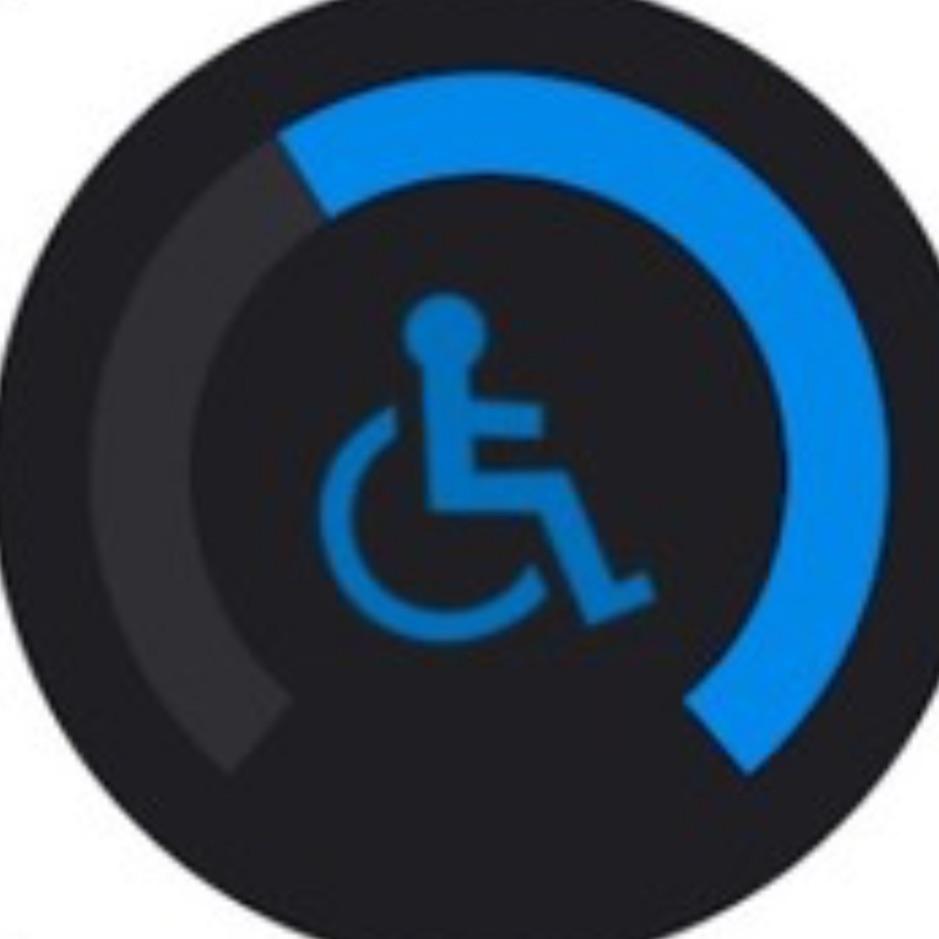Ants avatar