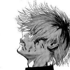 motyan-_- avatar