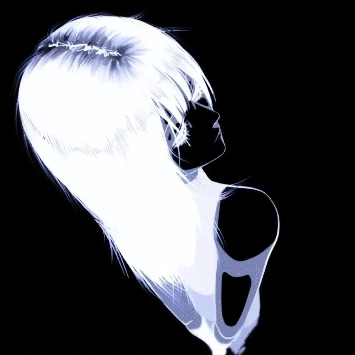 Squeeezy1 avatar