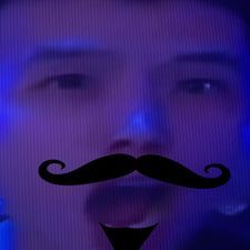 team_AimNoob