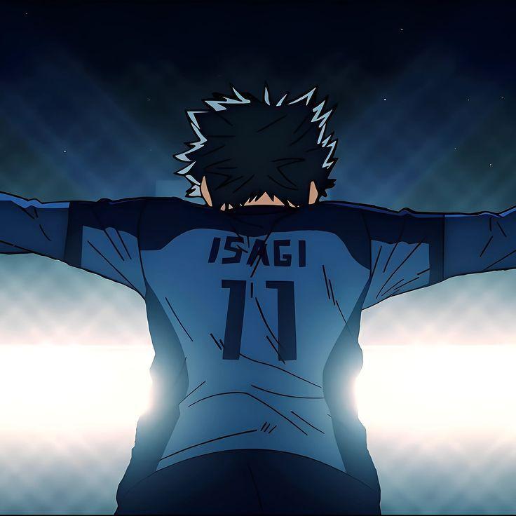 d4RW1N-_- avatar