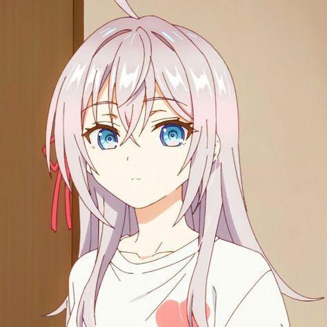 _BEZI210 avatar