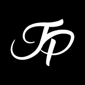 _JP avatar