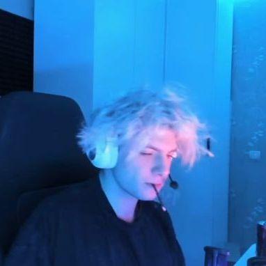 kopatich32 avatar