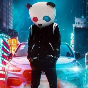 lilpostman avatar