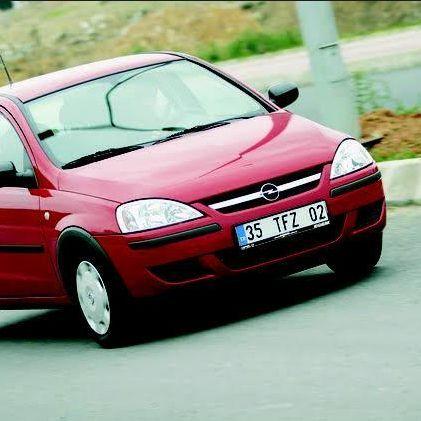 03OpelCorsa avatar