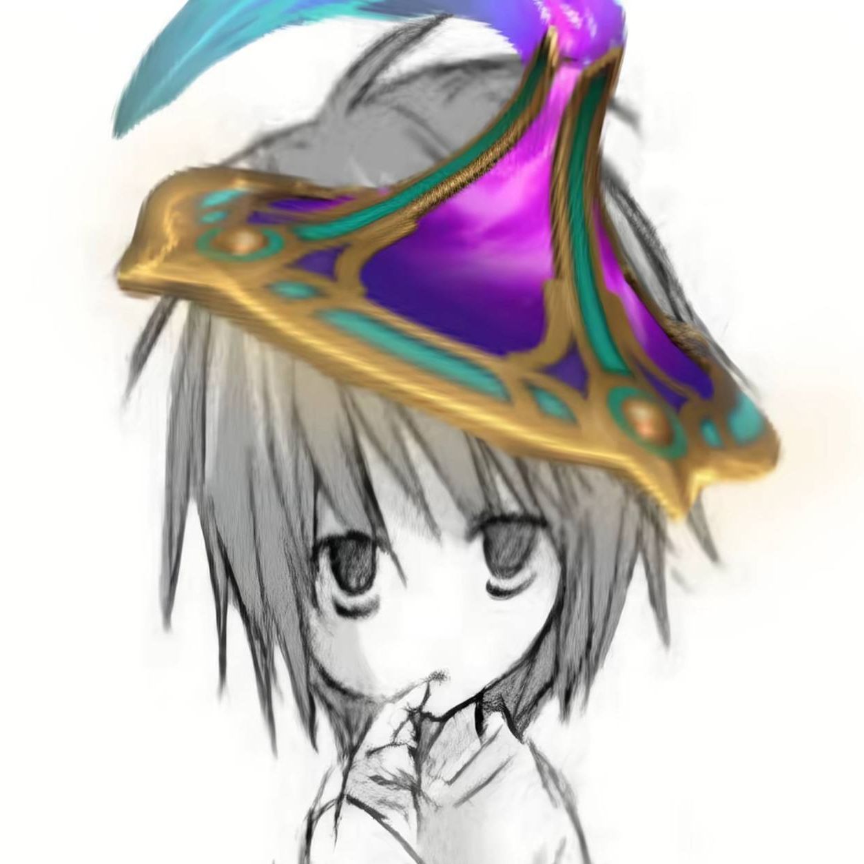 Extagen0v