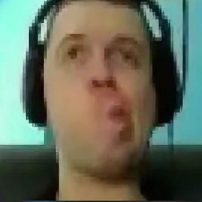 mrpencil2281 avatar