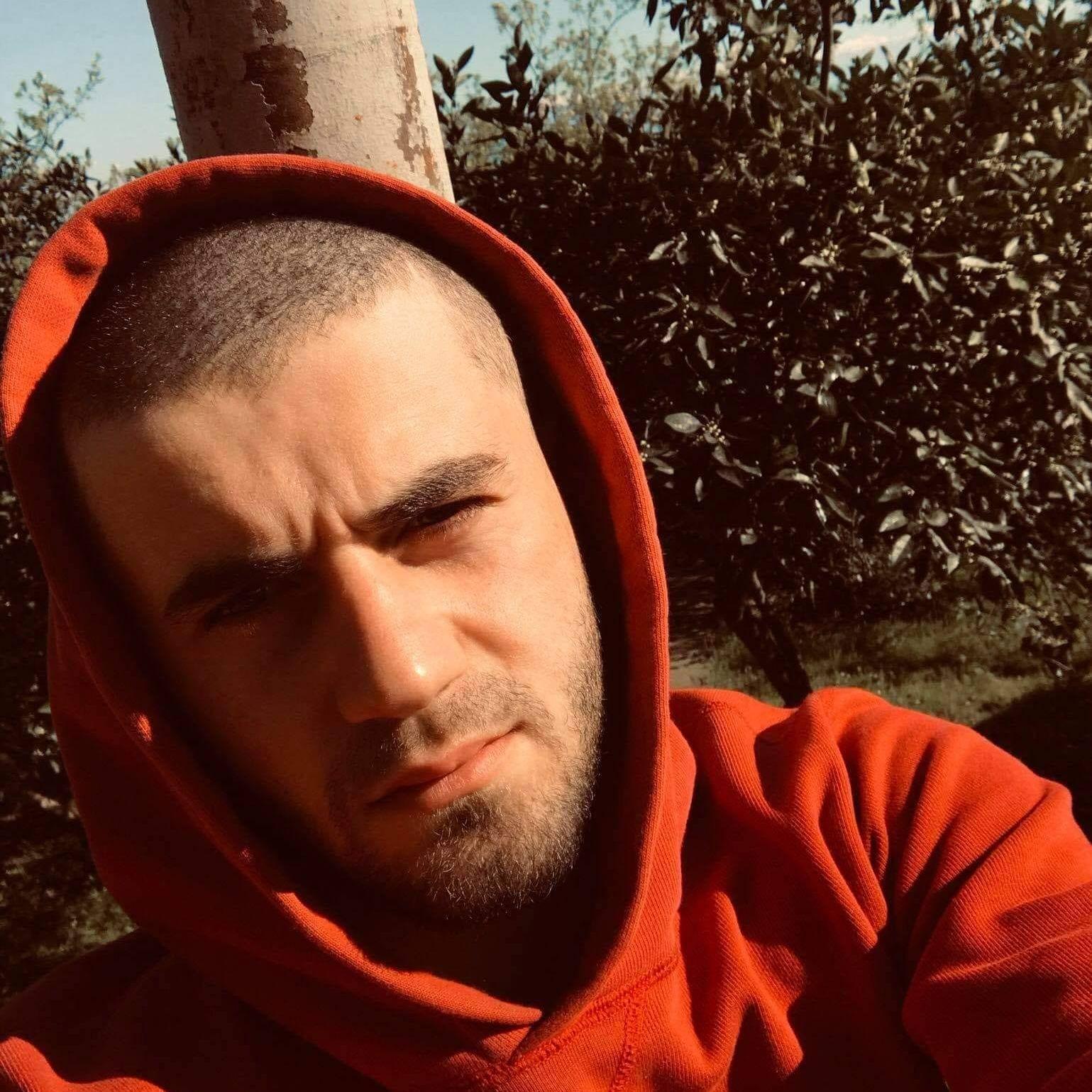 giviee90s avatar
