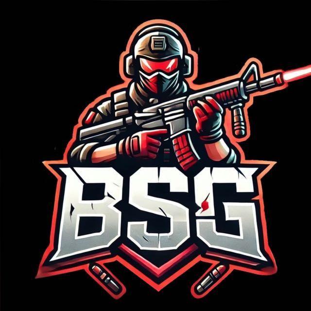 BSigma