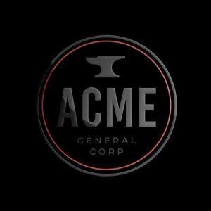 acme1G avatar