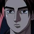 Faceit avatar