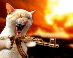 M1shGun4ik-