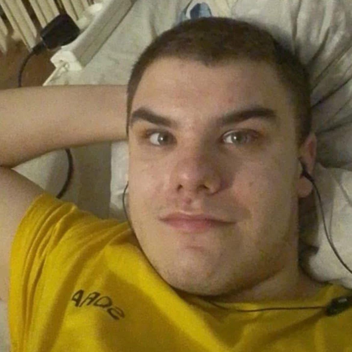 xBrezi avatar