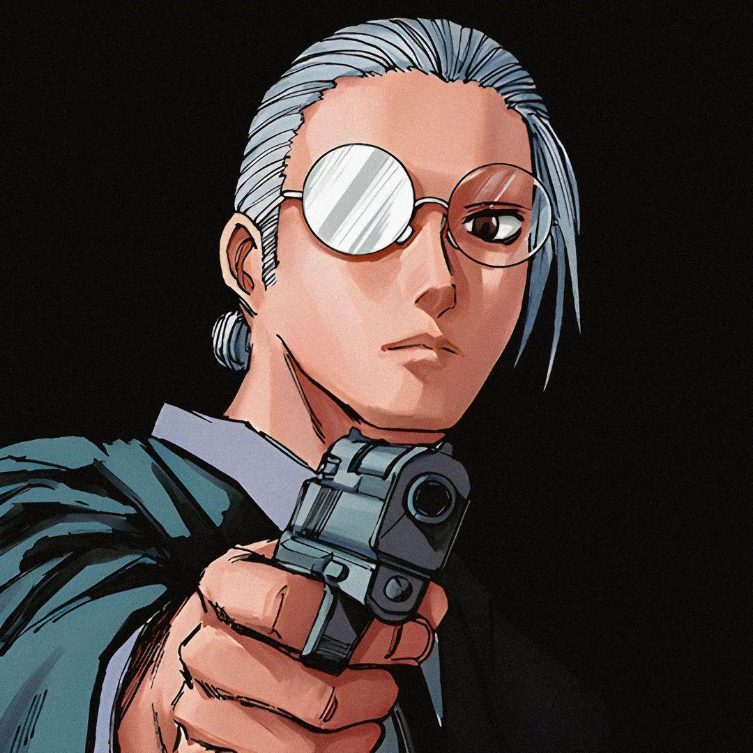 barti456 avatar
