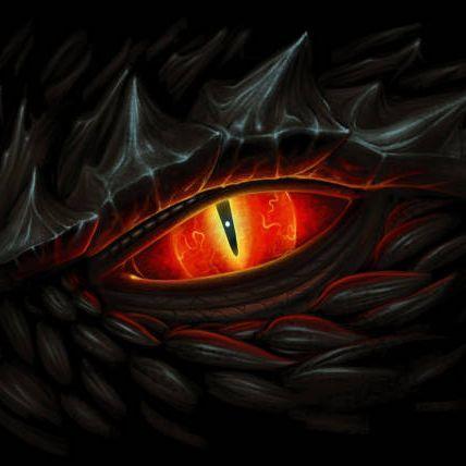 ImGunchy avatar