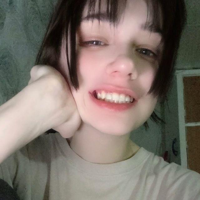 Zippls avatar