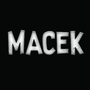 Macek2