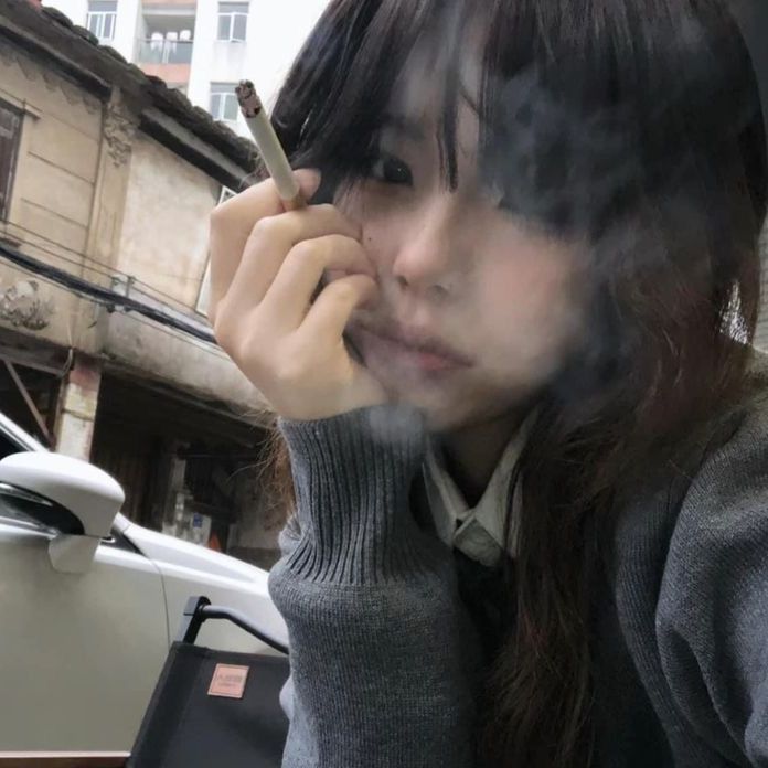 maito