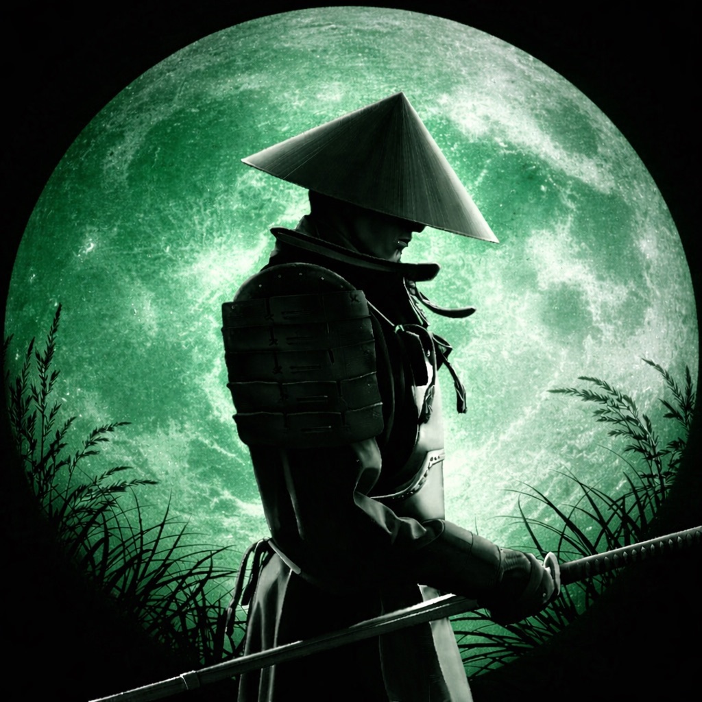 Faceit profile picture for @lol