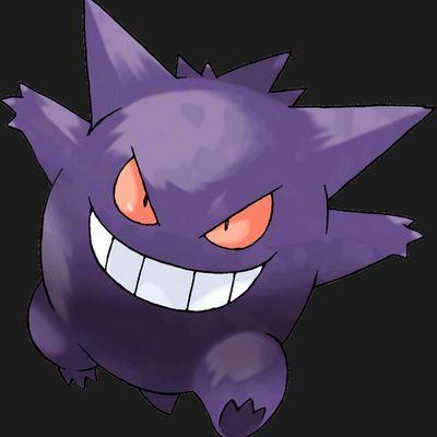 souldoubt avatar