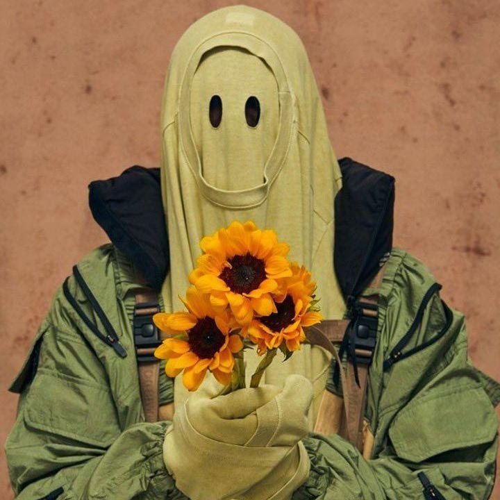 myrqokxx avatar