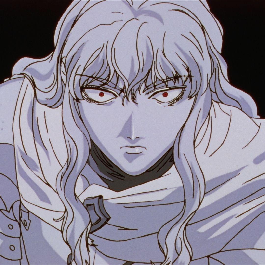 dissory avatar