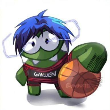 Y1_sosal avatar