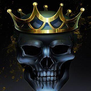 sah333 avatar