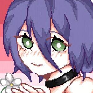 Player ReZe_TT avatar
