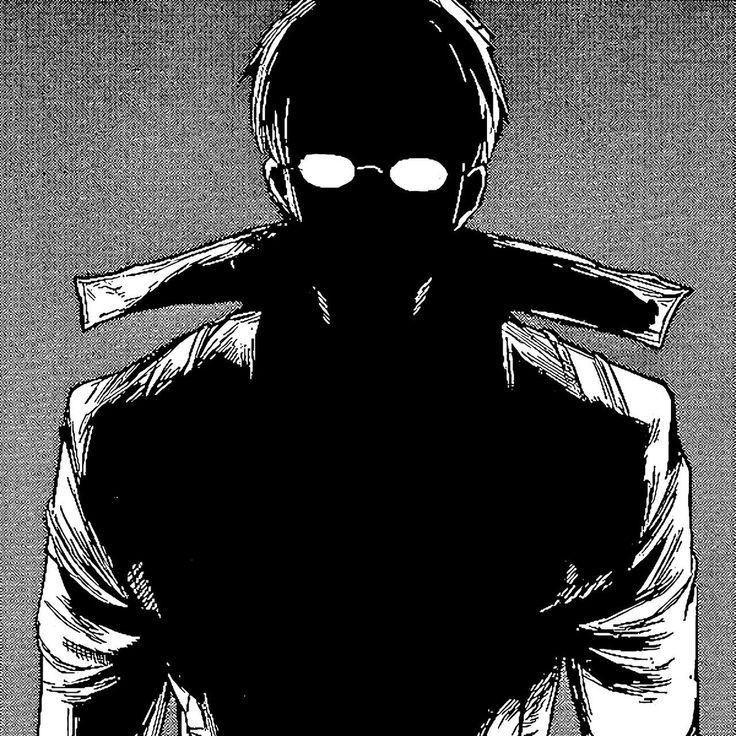 goliaf666 avatar