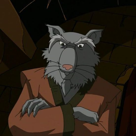 Tiseroy