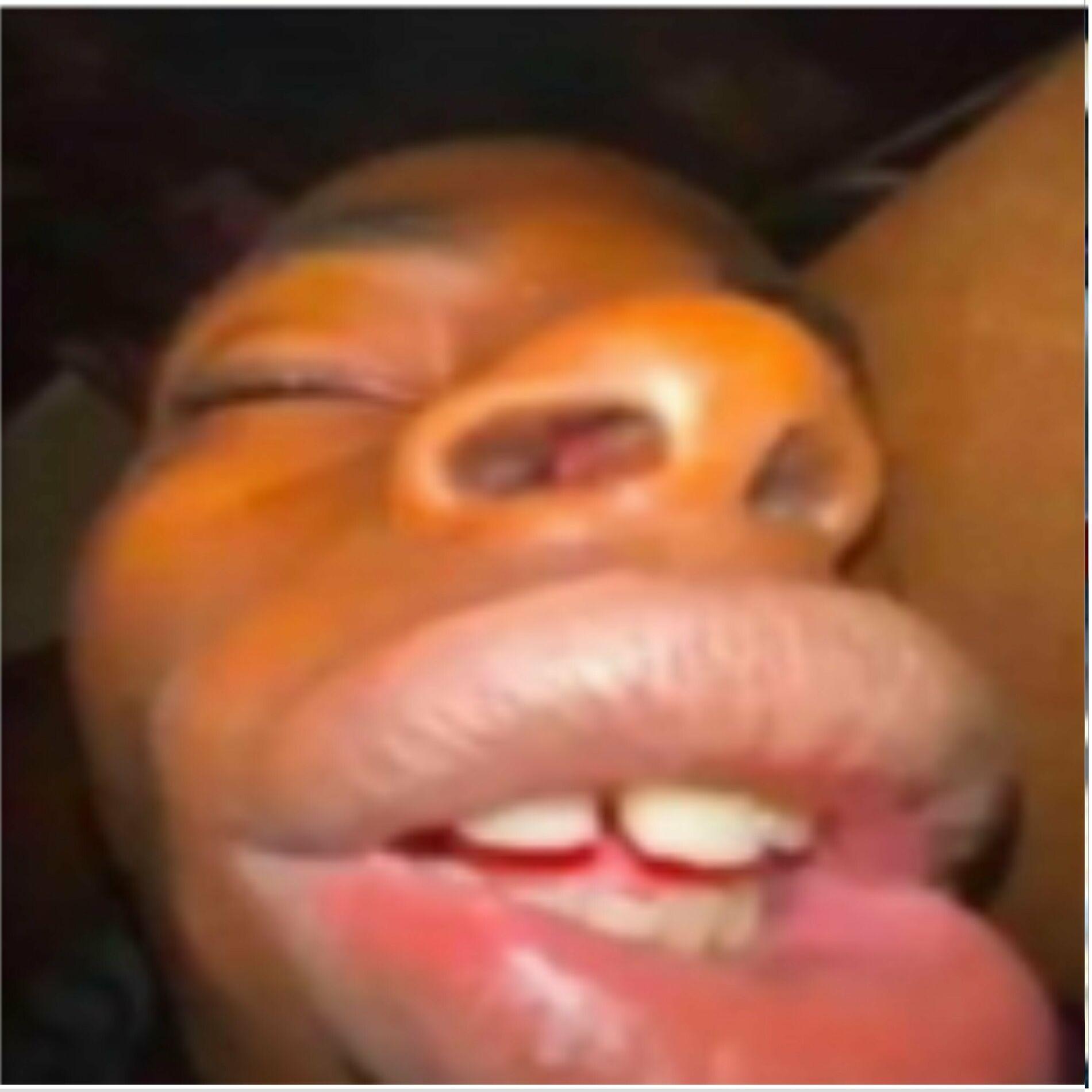 PR0XYL avatar
