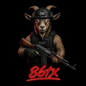 86tx