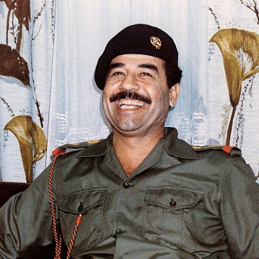 Saddam12