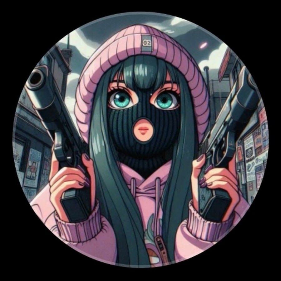 XvN1ss