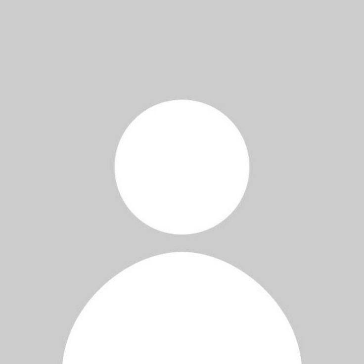 amsterdambo3 avatar