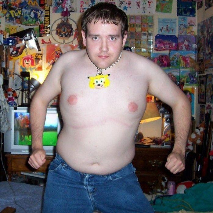 mal1ckshtern avatar