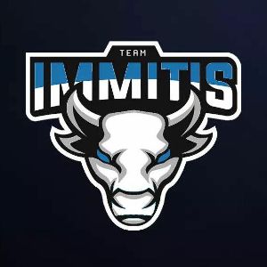 Immitis