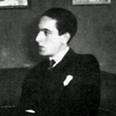 veraxi