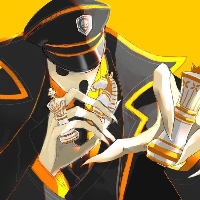 otl1z_delle_