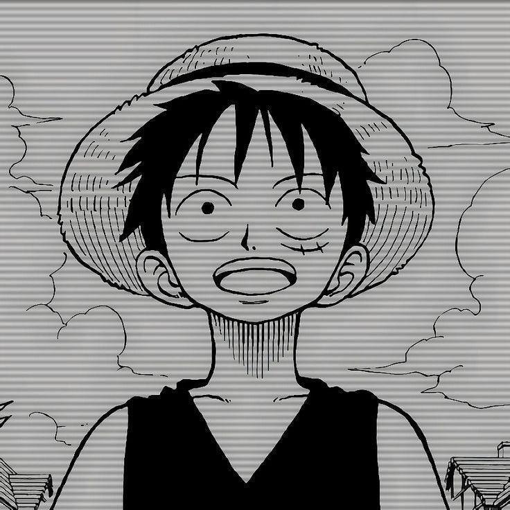 temp0XD avatar