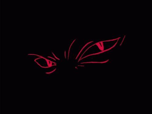Roadd10 avatar