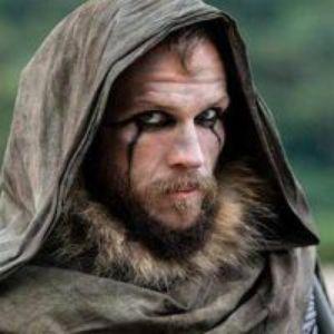 Floki3535 avatar